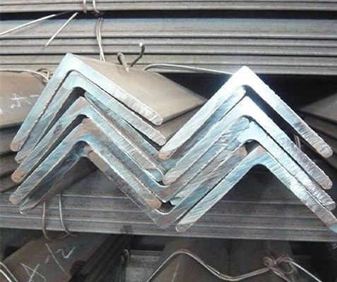 Angle Steel